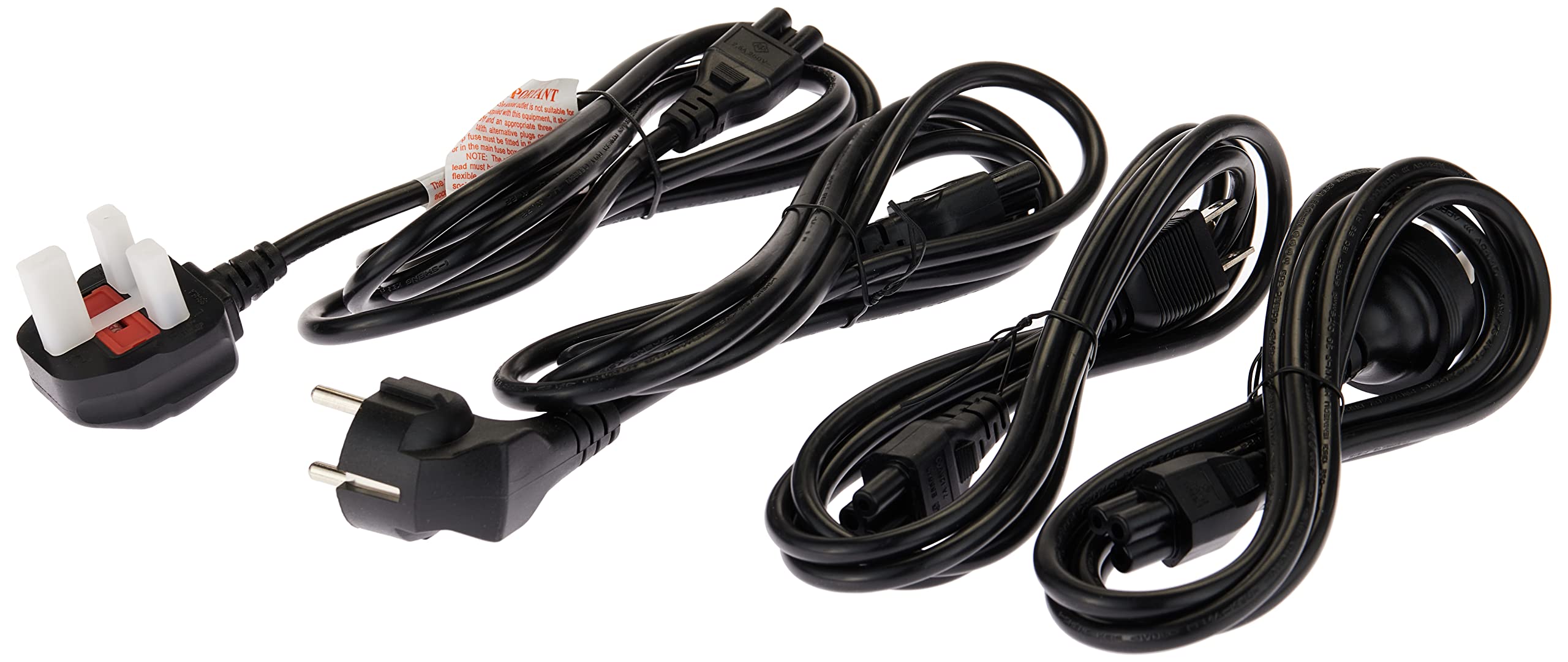 中古　LINKUP thonderbolt3 Amazon | LINKUP – [認証済み] Thunderbolt3 Dock DP1.48K